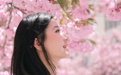 9.1唐伯虎心糖logo免费播放